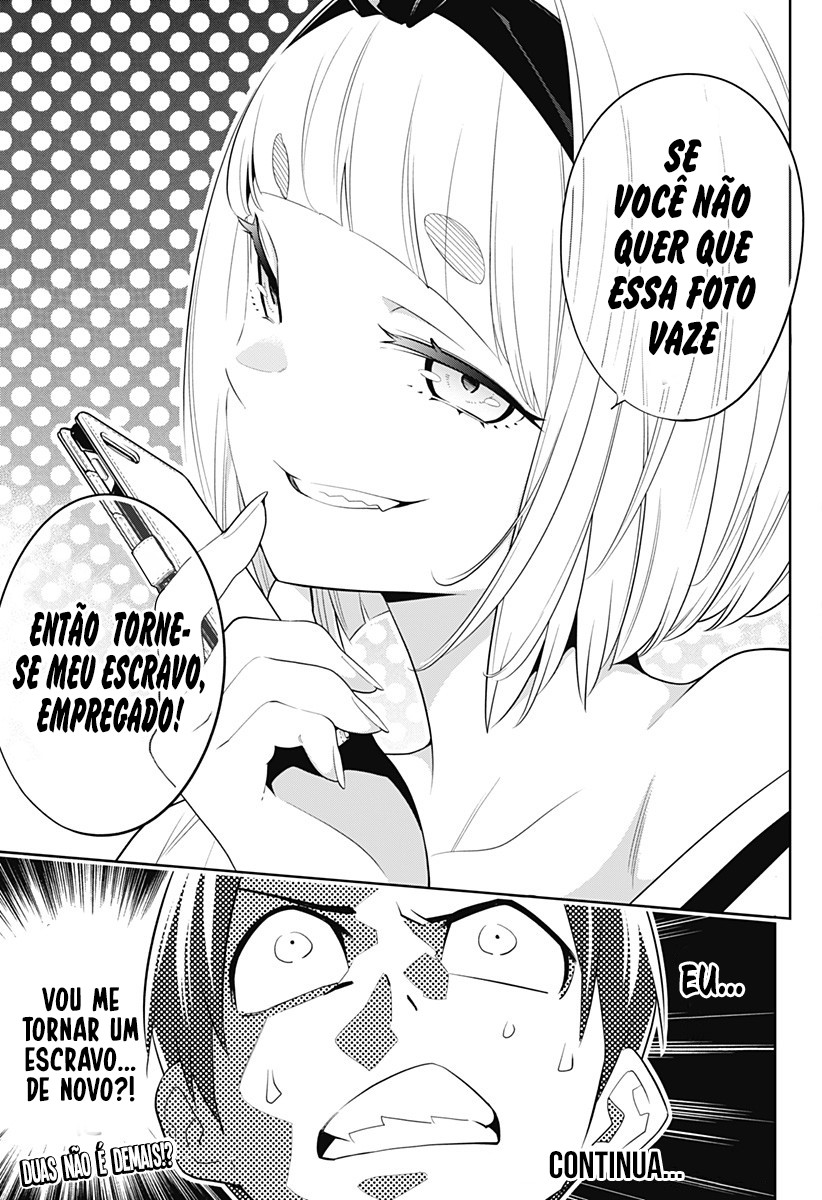Cap 2 página 53