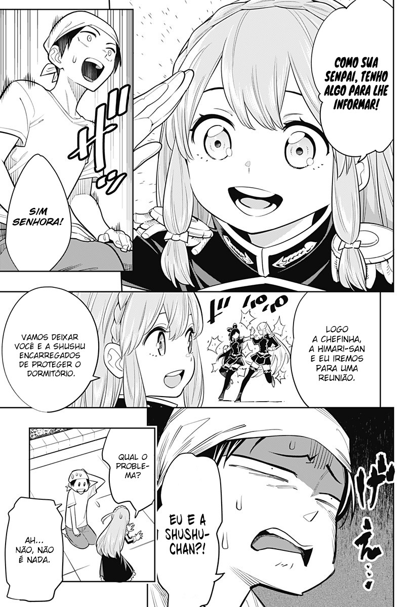 Cap 3 página 11