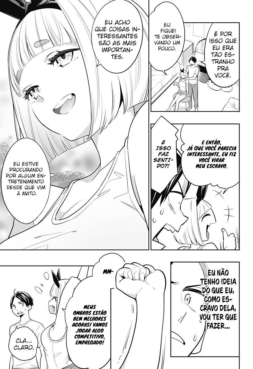 Cap 3 página 15