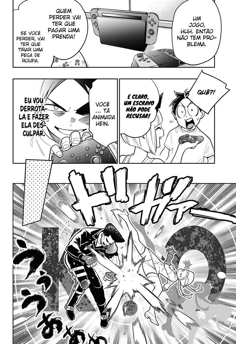 Cap 3 página 16