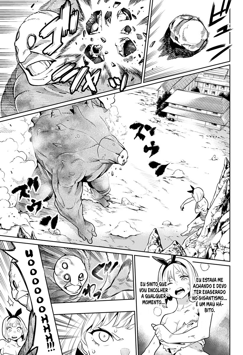 Cap 4 página 14