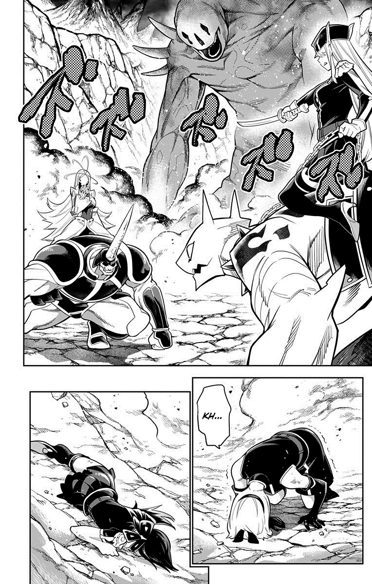 Cap 7 página 4
