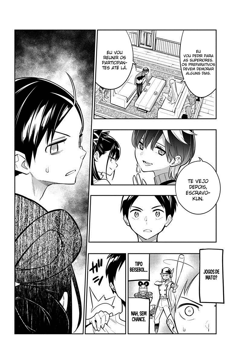 Cap 9 página 22