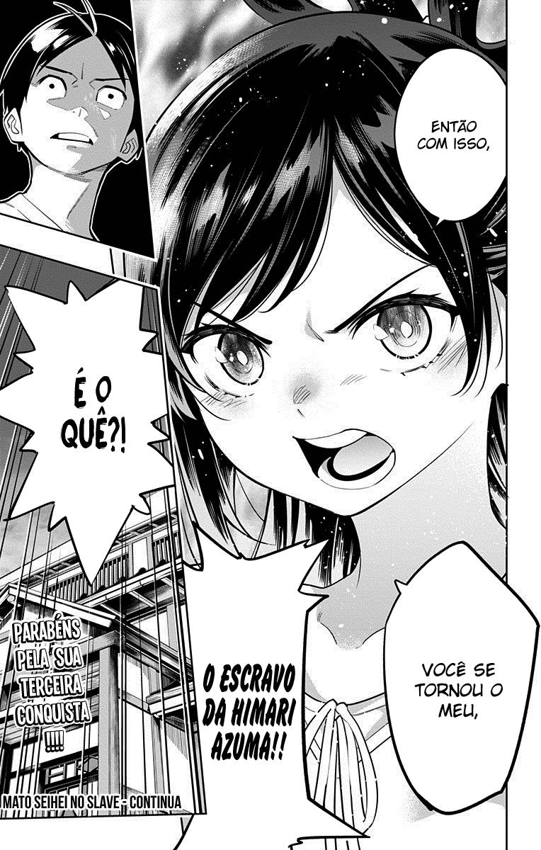Cap 9 página 23