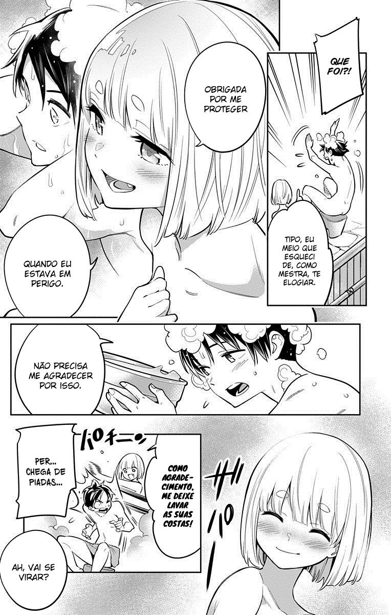 Cap 9 página 5