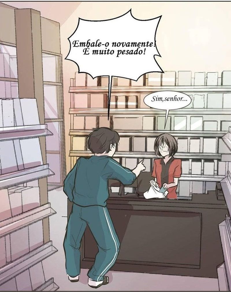 Cap 1 página 10