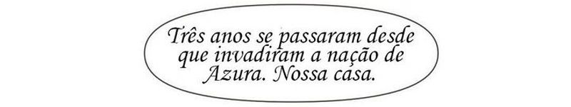 Cap 1 página 101