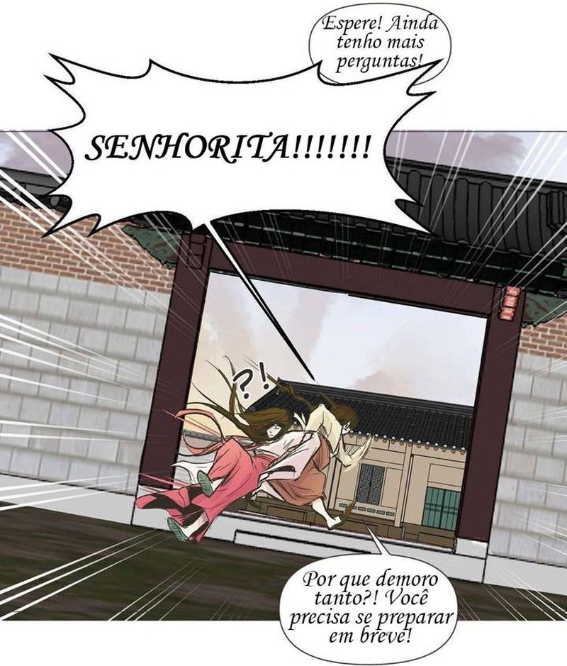 Cap 1 página 104