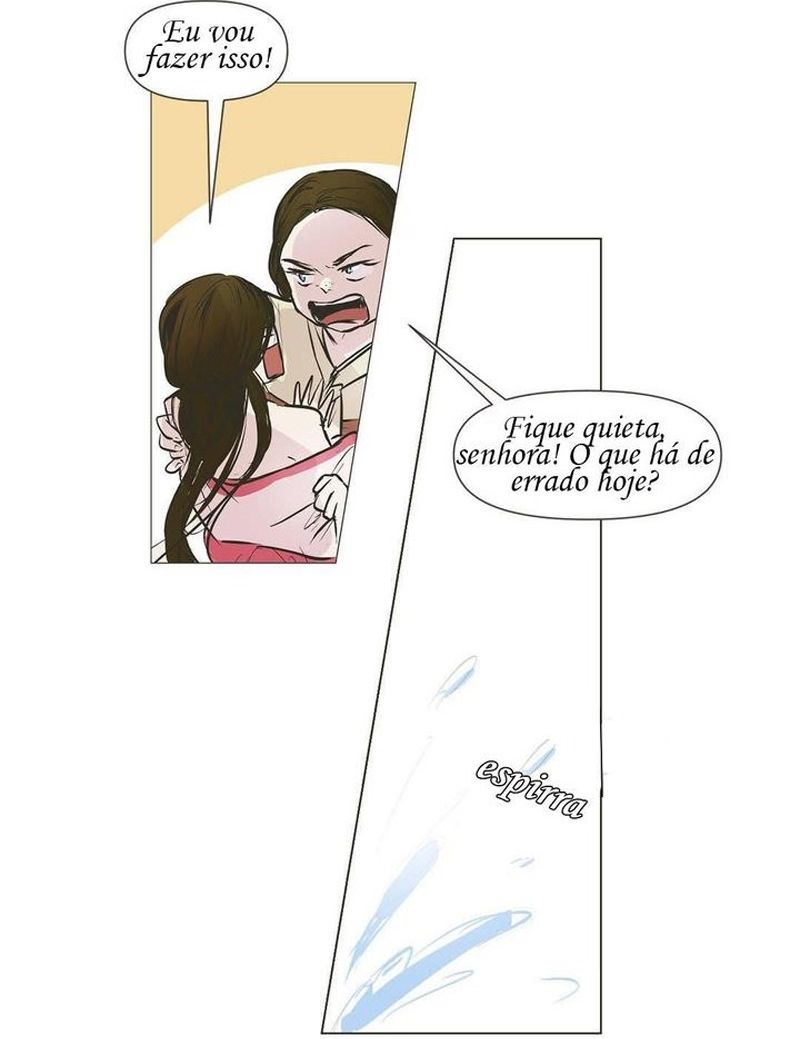 Cap 1 página 105