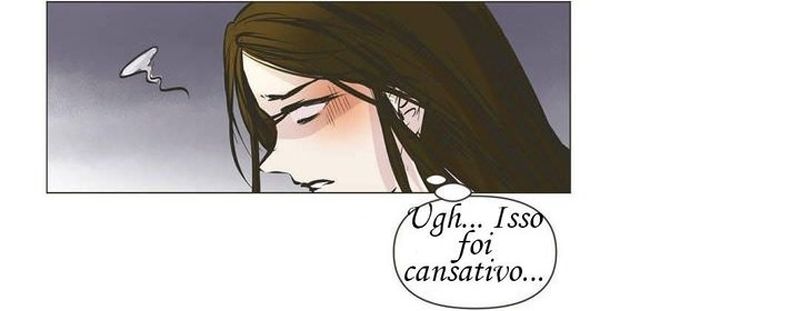 Cap 1 página 107