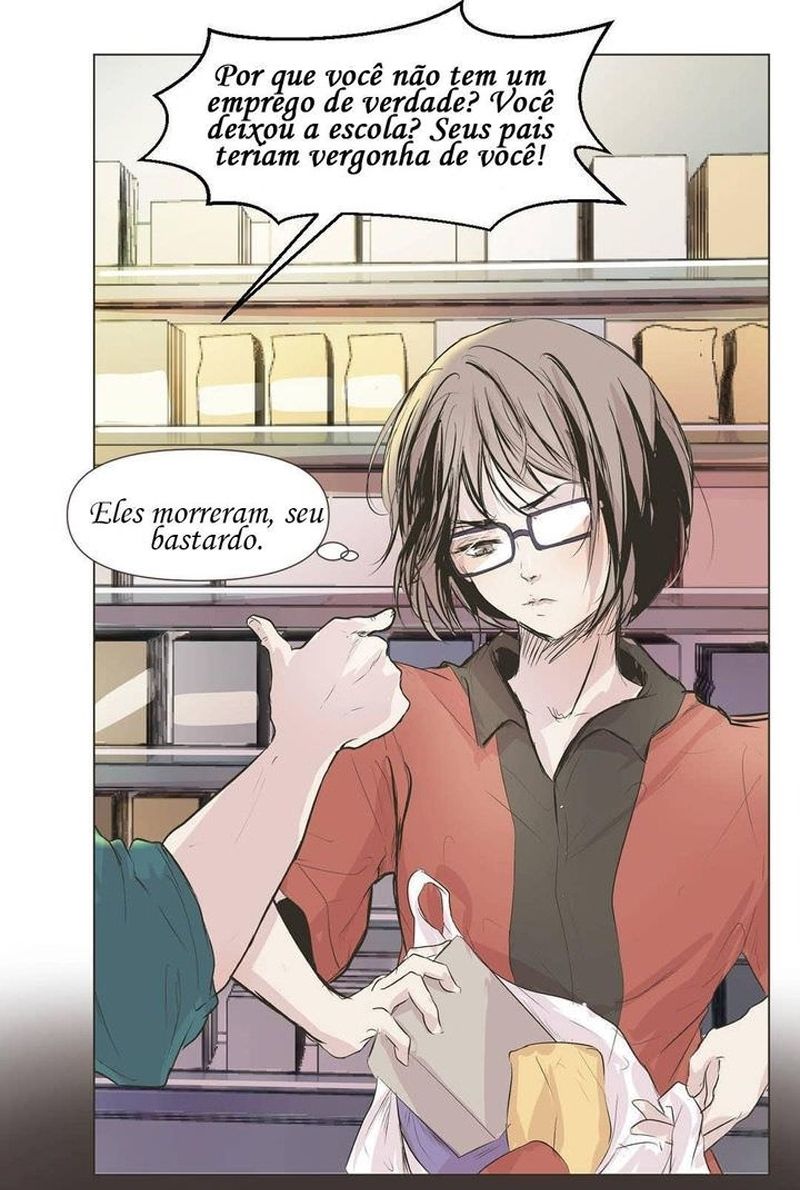 Cap 1 página 11