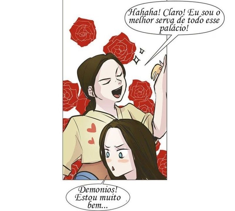 Cap 1 página 113