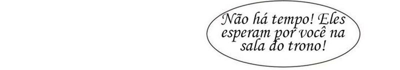 Cap 1 página 114