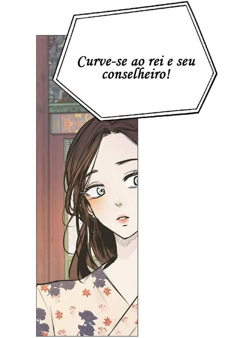 Cap 1 página 117