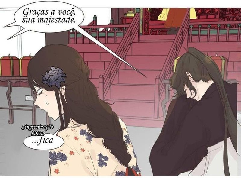 Cap 1 página 121