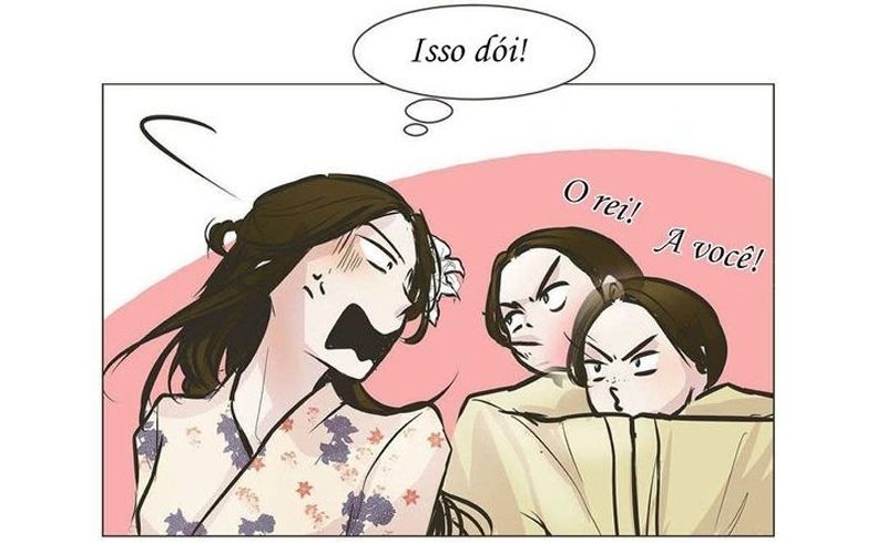 Cap 1 página 125
