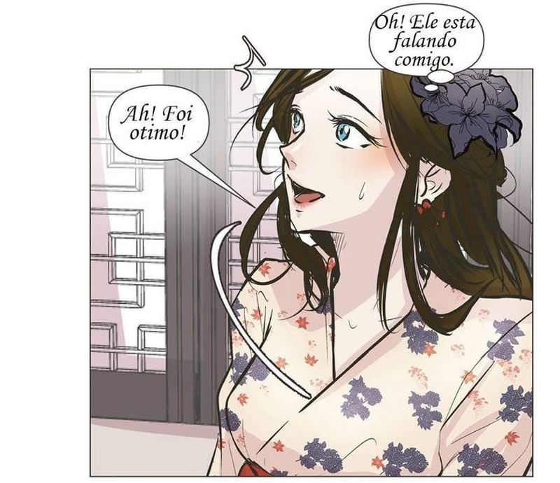 Cap 1 página 126