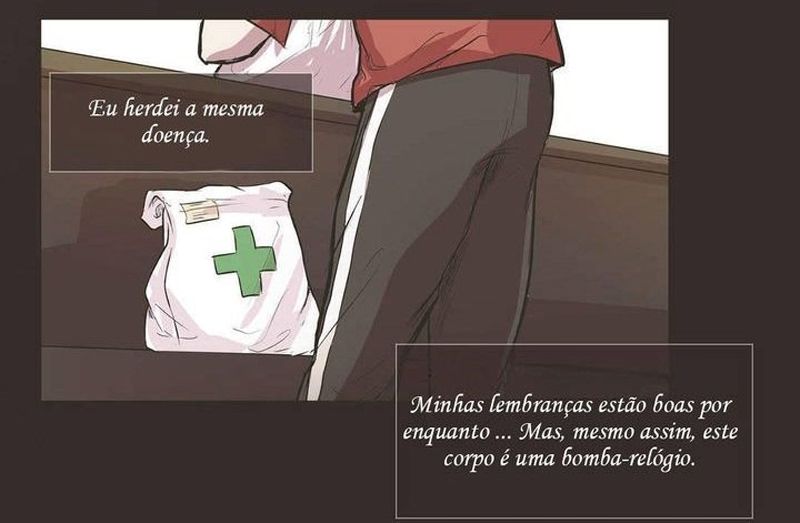 Cap 1 página 20