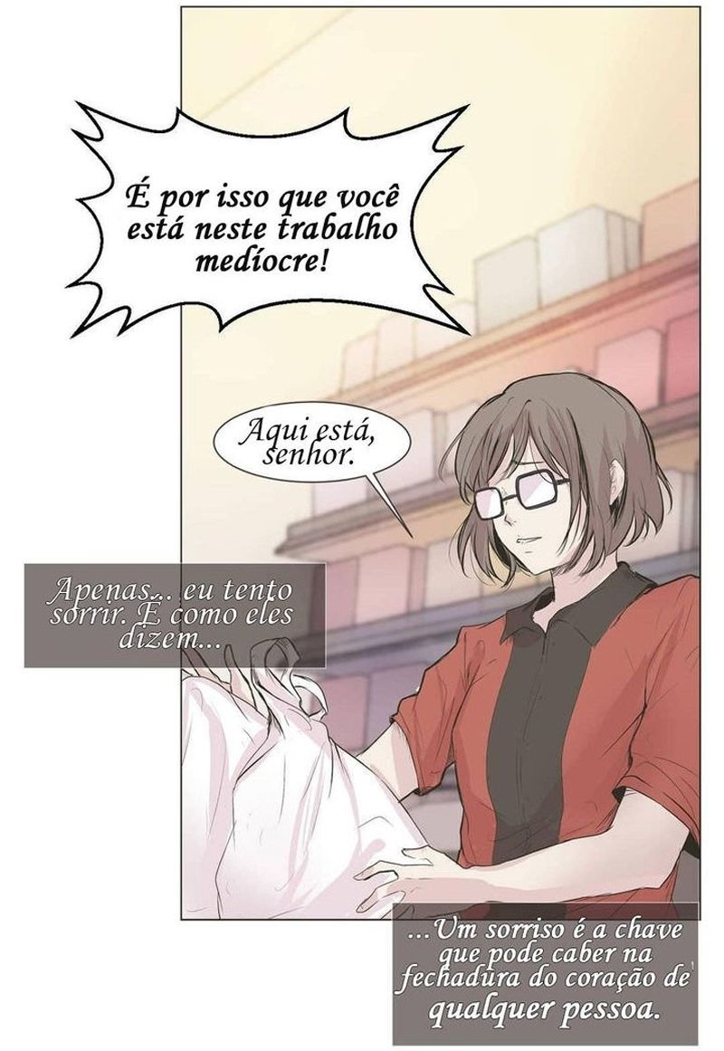 Cap 1 página 26