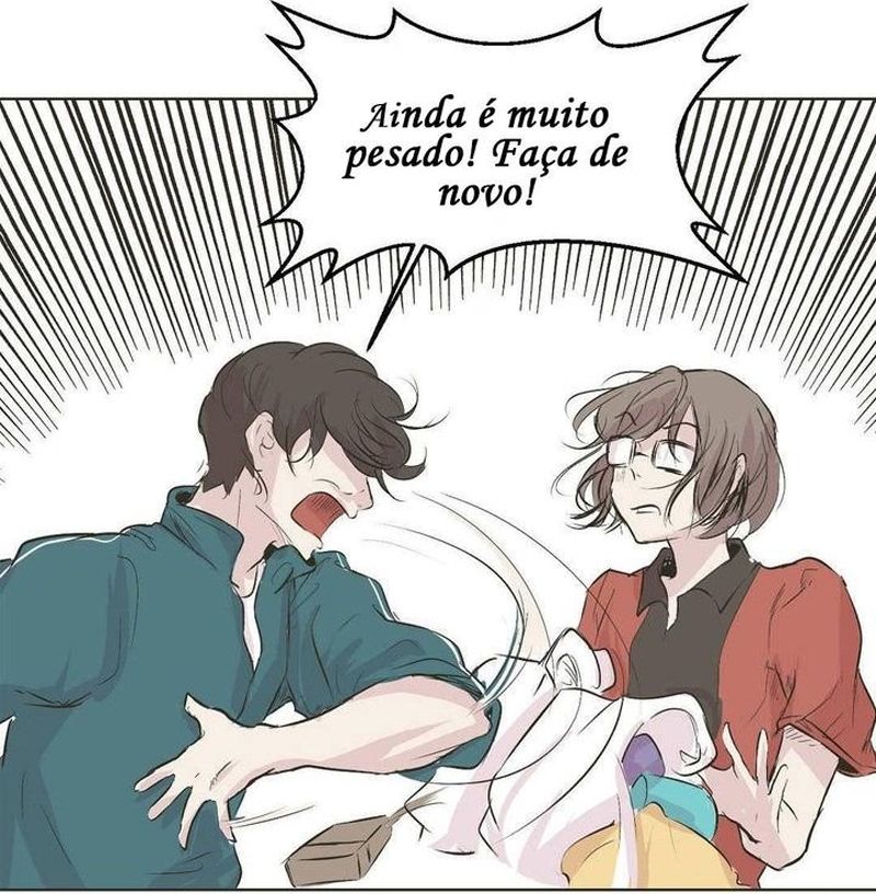 Cap 1 página 27