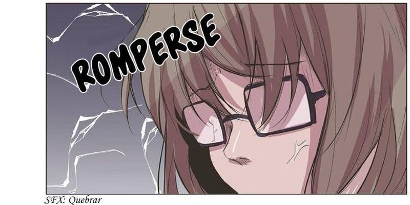 Cap 1 página 29