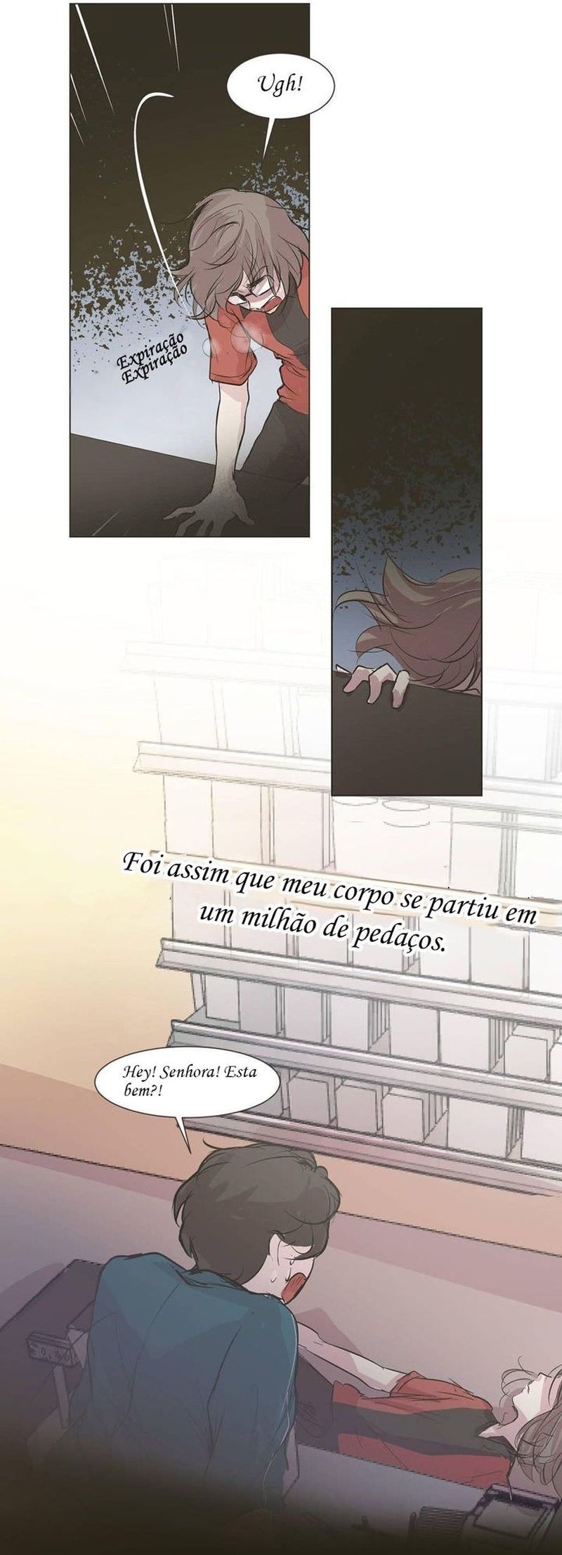 Cap 1 página 37