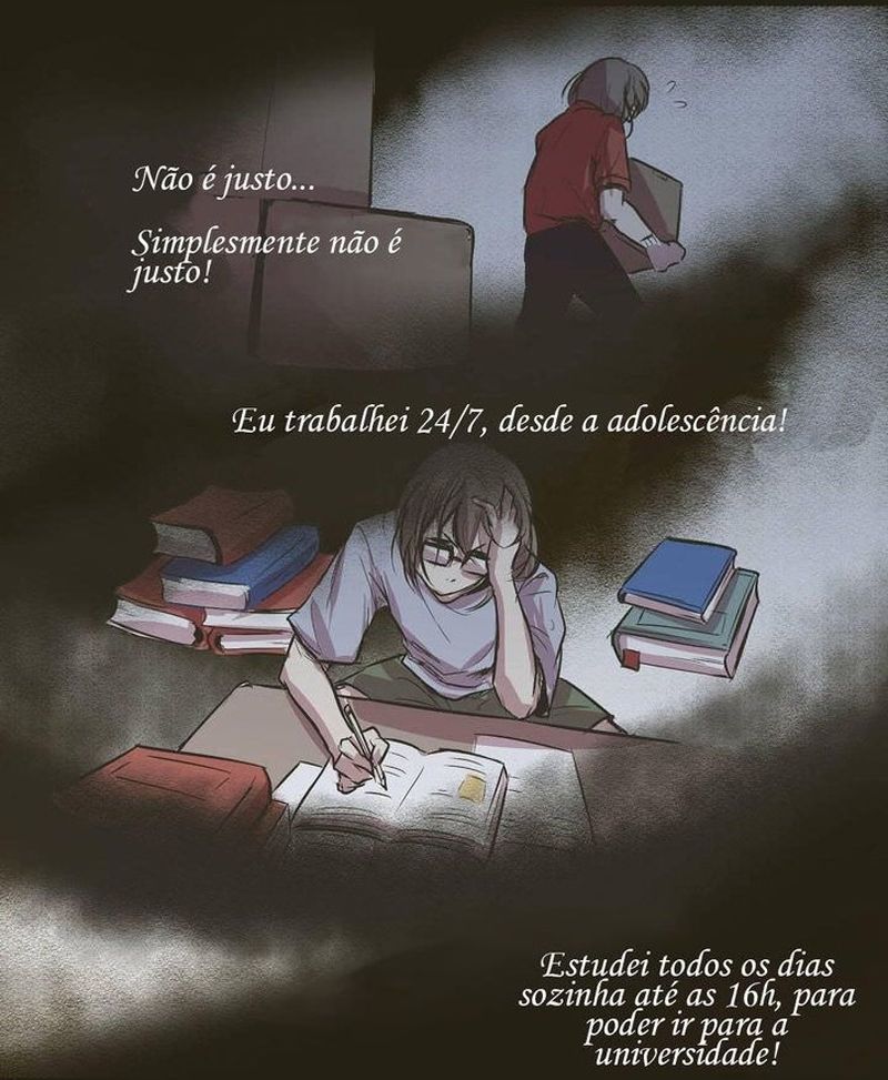Cap 1 página 51