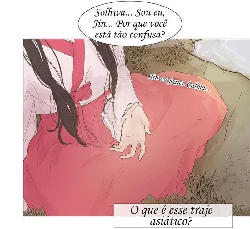 Cap 1 página 61