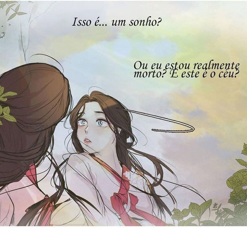 Cap 1 página 67