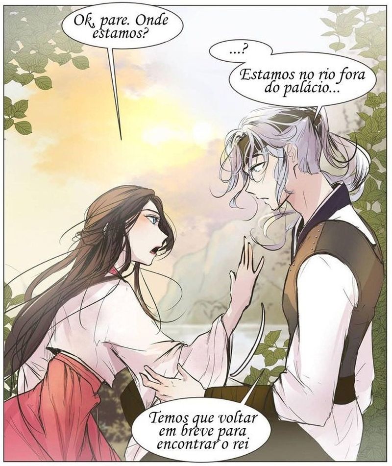 Cap 1 página 69
