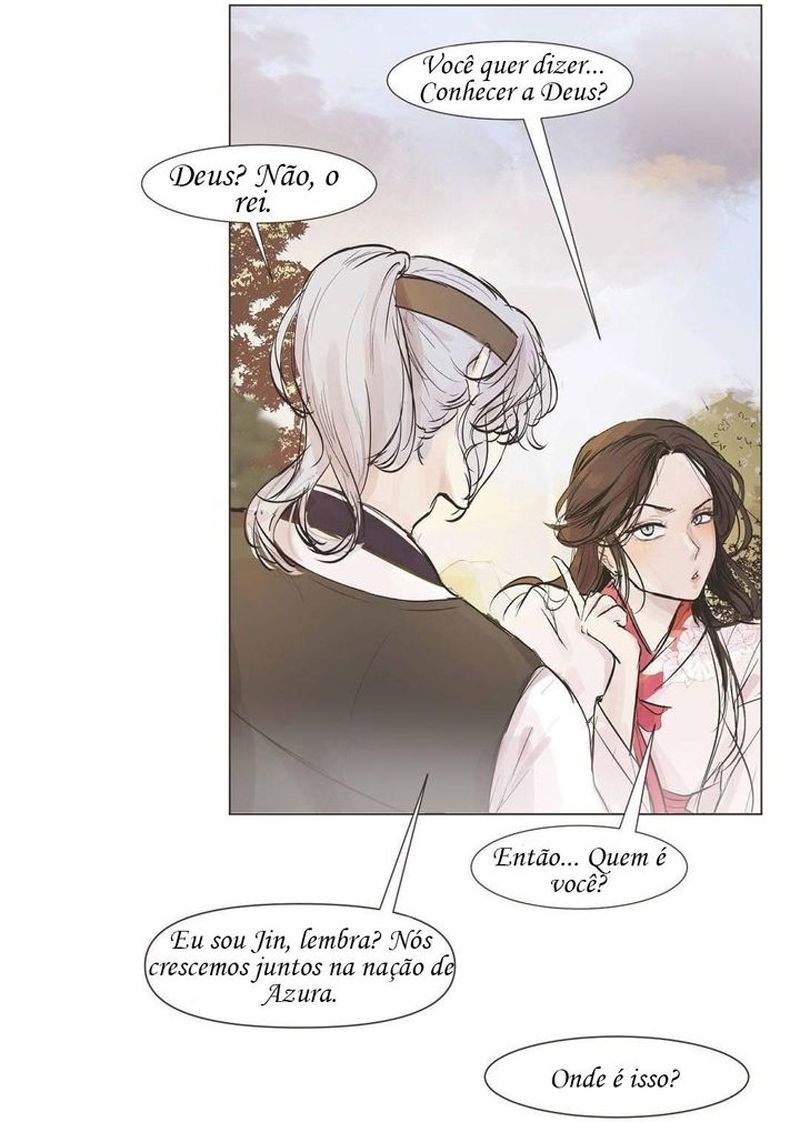 Cap 1 página 70