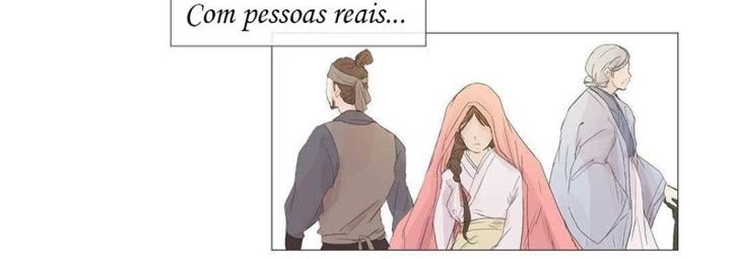Cap 1 página 83