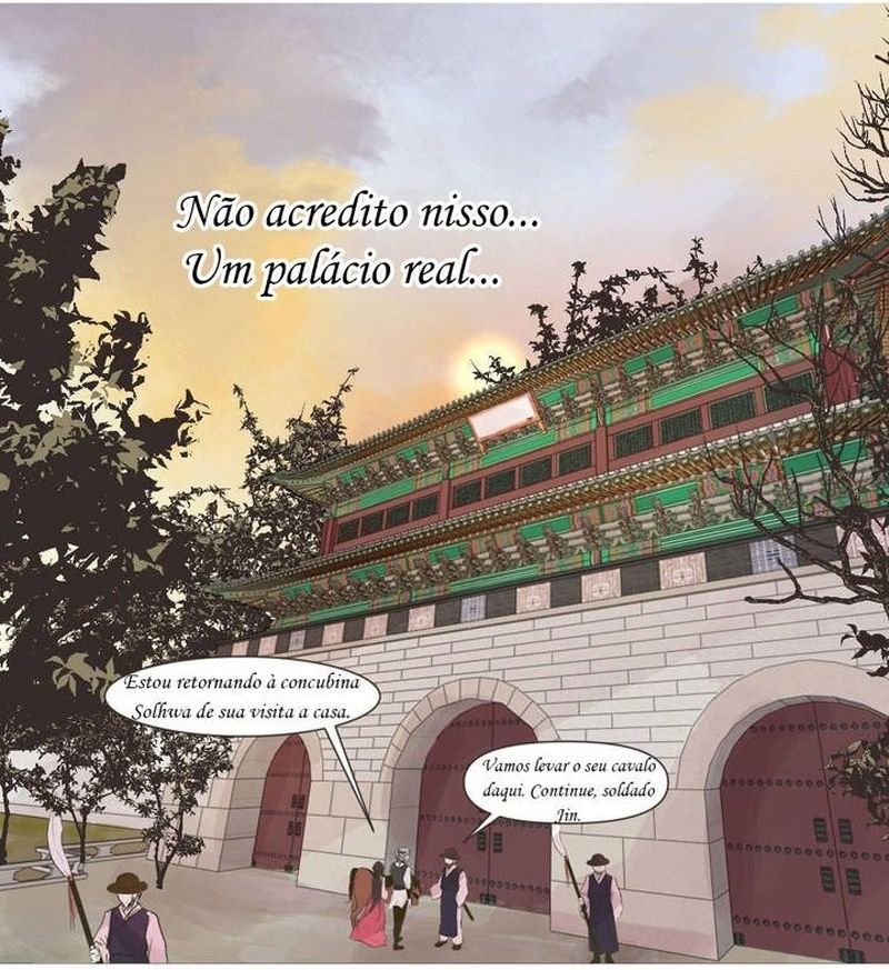 Cap 1 página 84