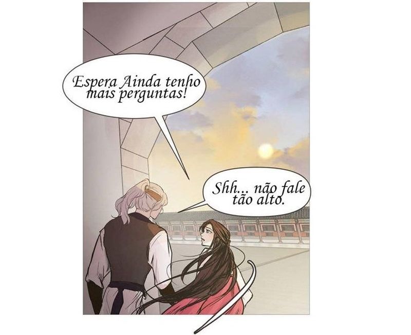 Cap 1 página 86