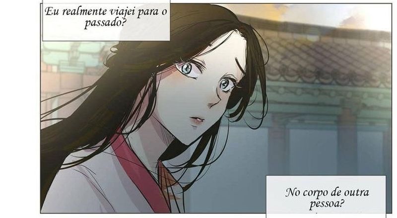 Cap 1 página 89