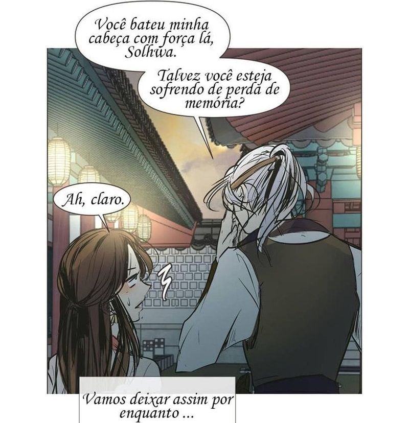 Cap 1 página 92