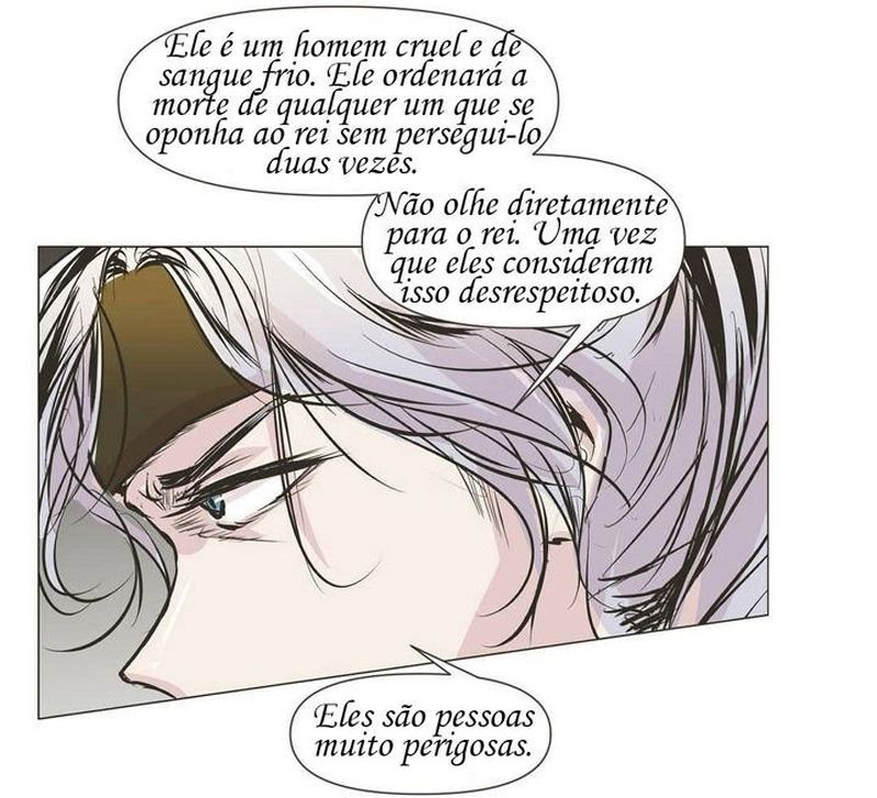 Cap 1 página 99