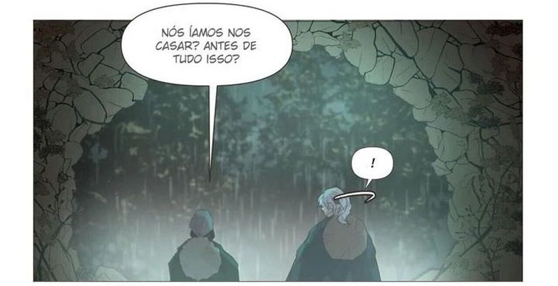 Cap 10 página 11