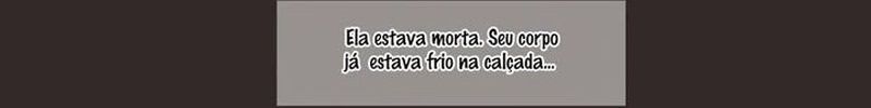 Cap 10 página 17