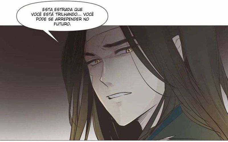 Cap 10 página 31
