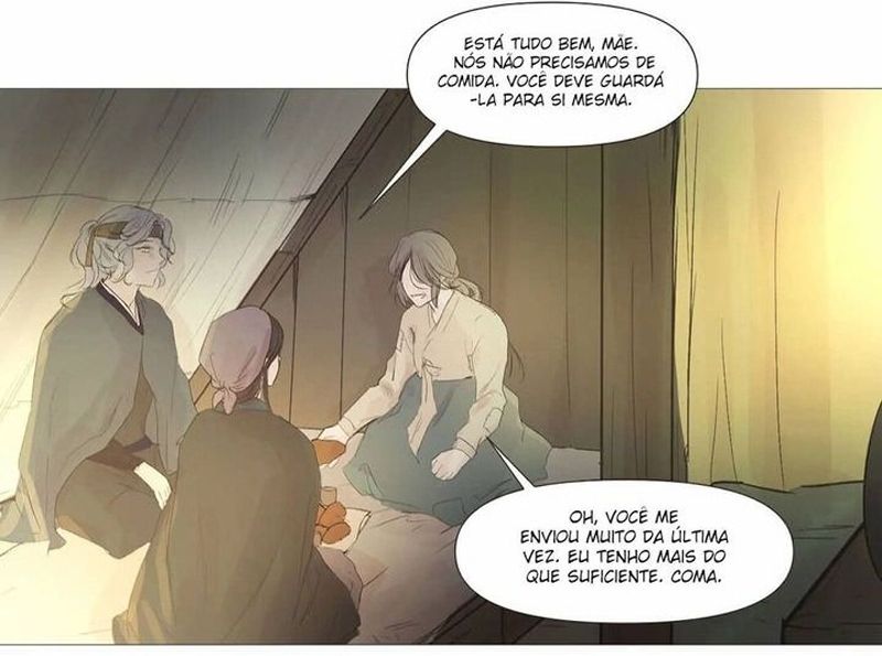 Cap 10 página 46