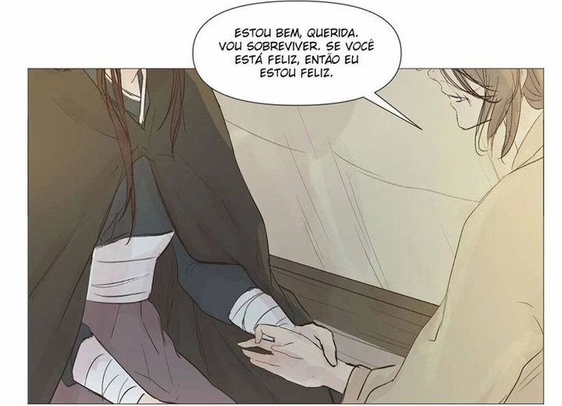 Cap 10 página 56