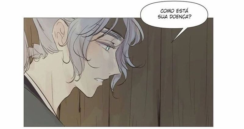 Cap 10 página 57