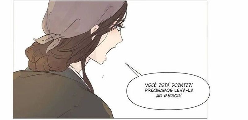 Cap 10 página 59