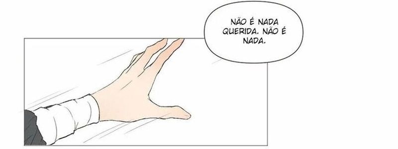 Cap 10 página 60