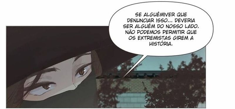 Cap 10 página 63