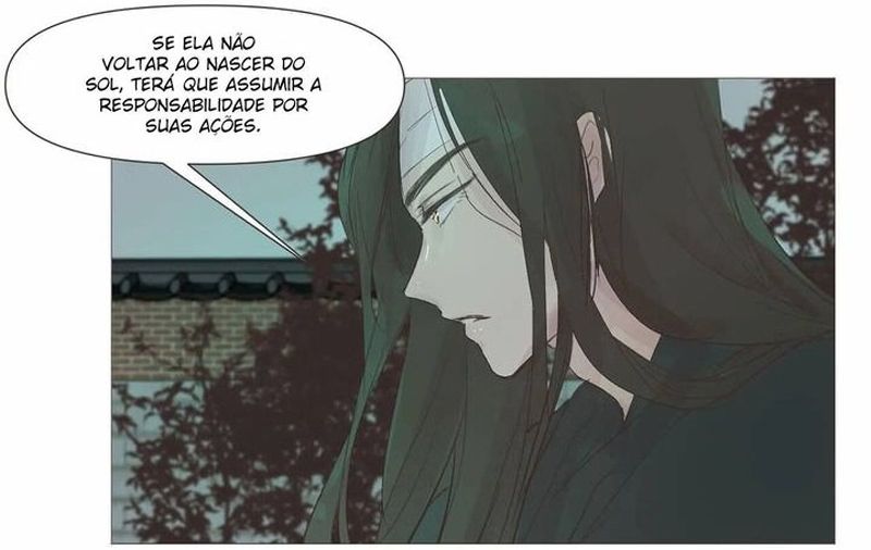 Cap 10 página 64