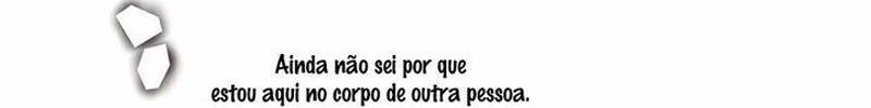Cap 10 página 66