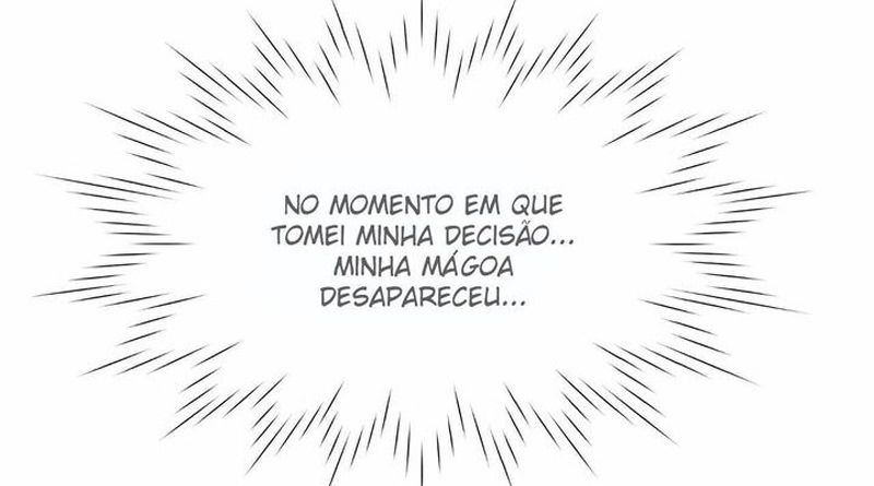 Cap 10 página 80