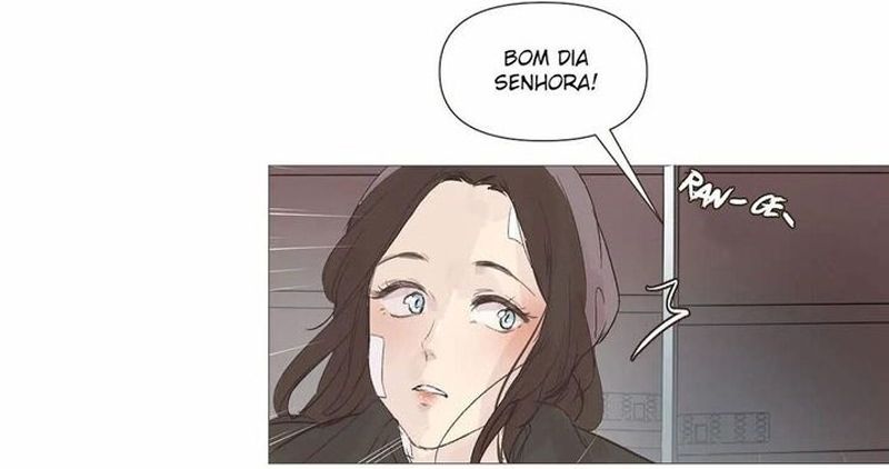 Cap 11 página 10